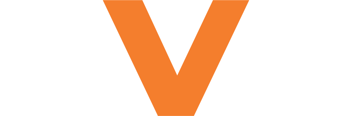 AVA É Preciso Saber - Logo