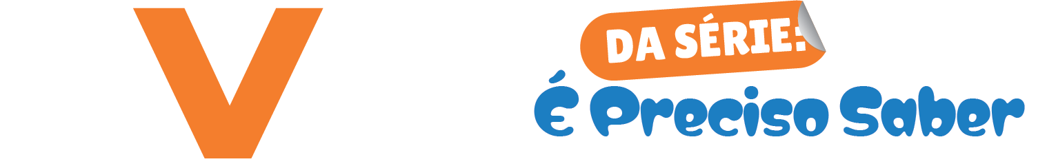 AVA É Preciso Saber