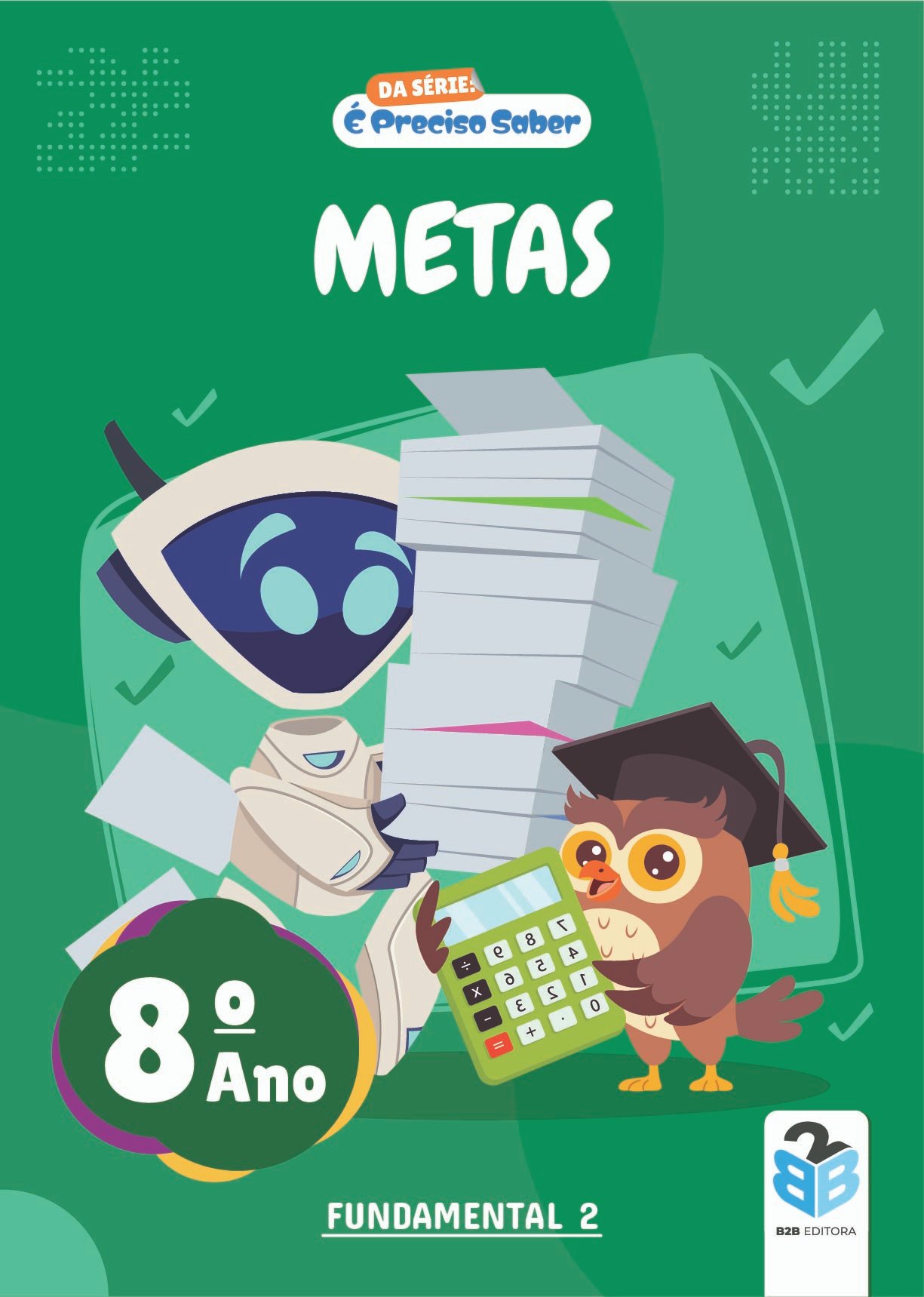 Metas