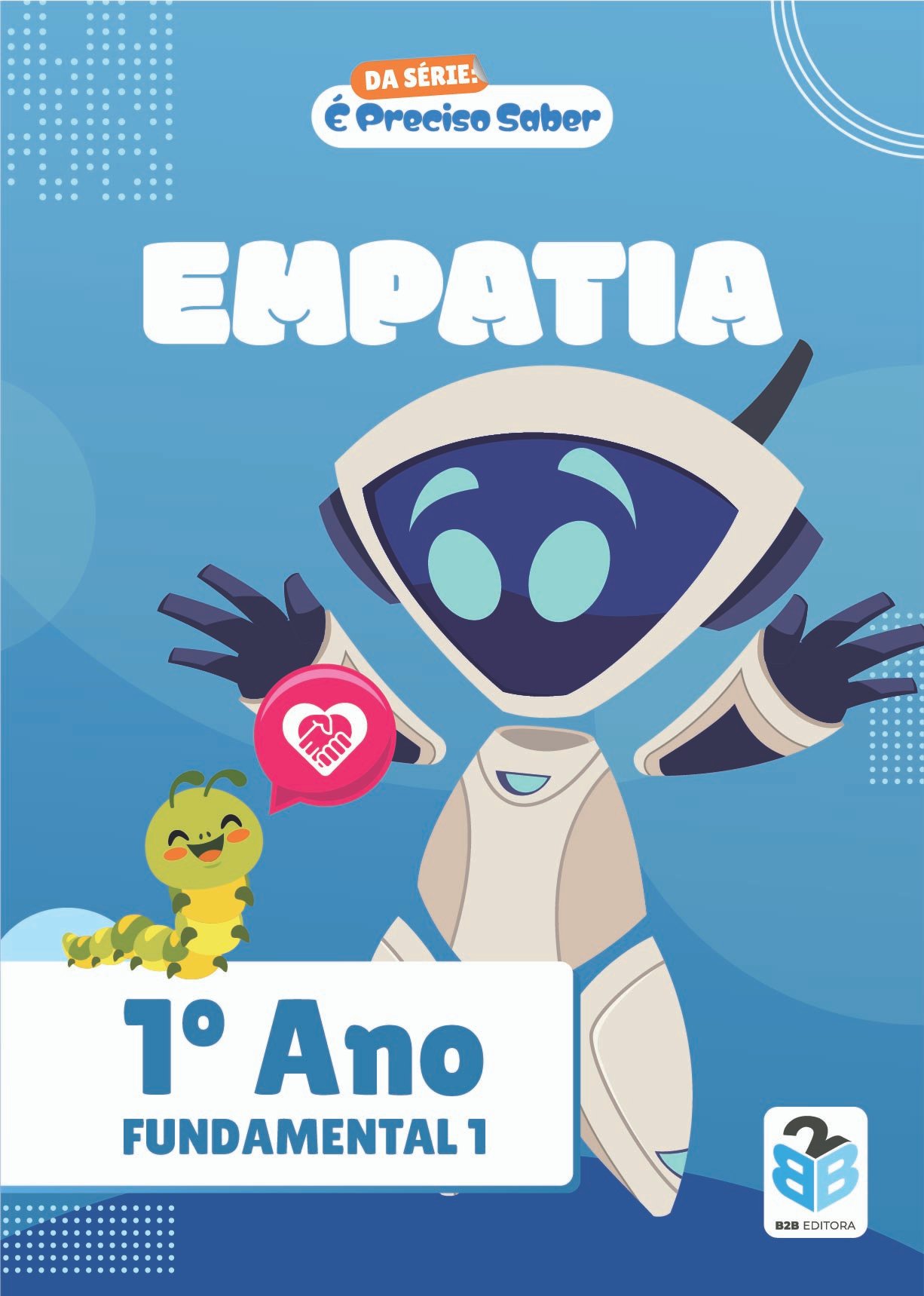 Empatia