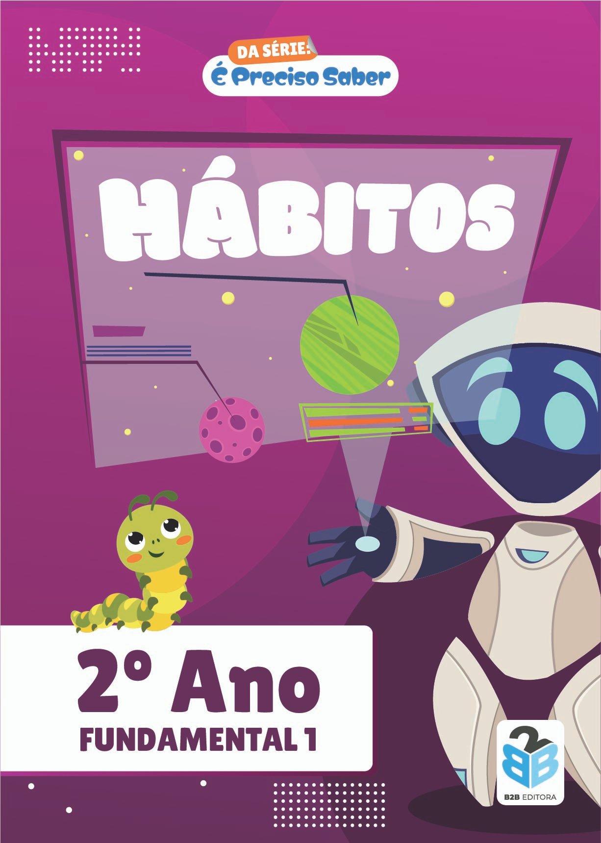 Habitos