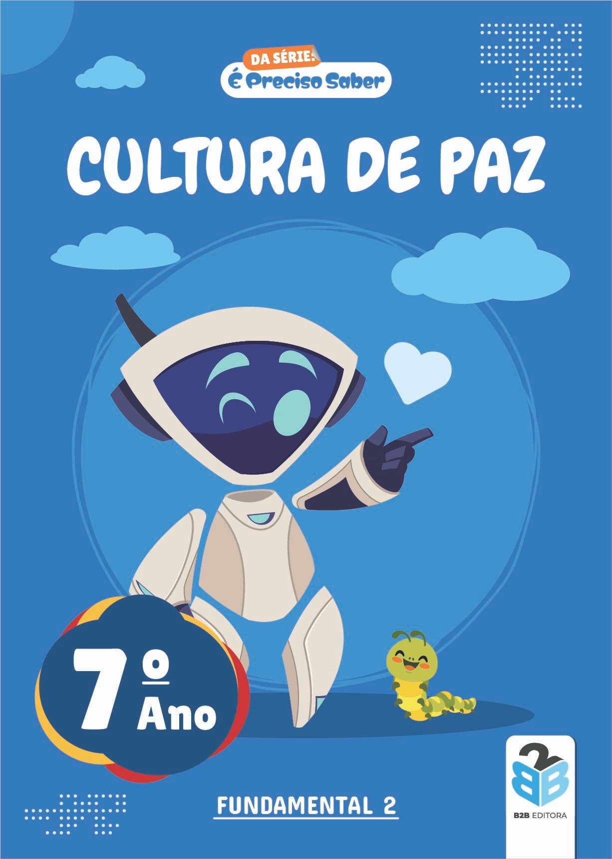 Cultura de Paz